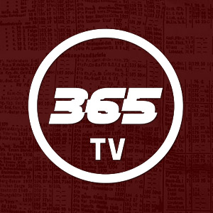 365 TV