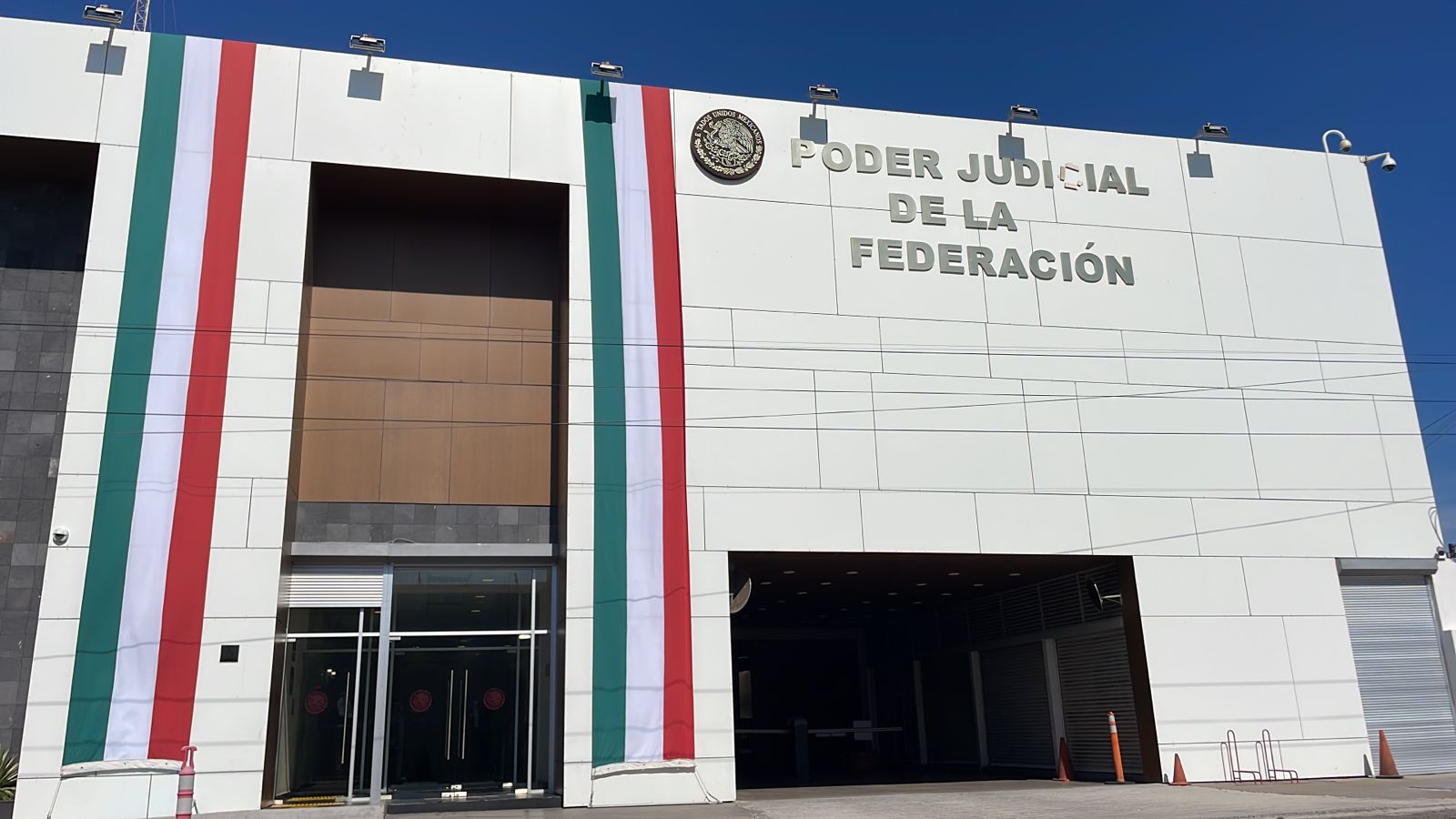 Imputan a 12 ex funcionarios de Los Cabos por presunto delito penal