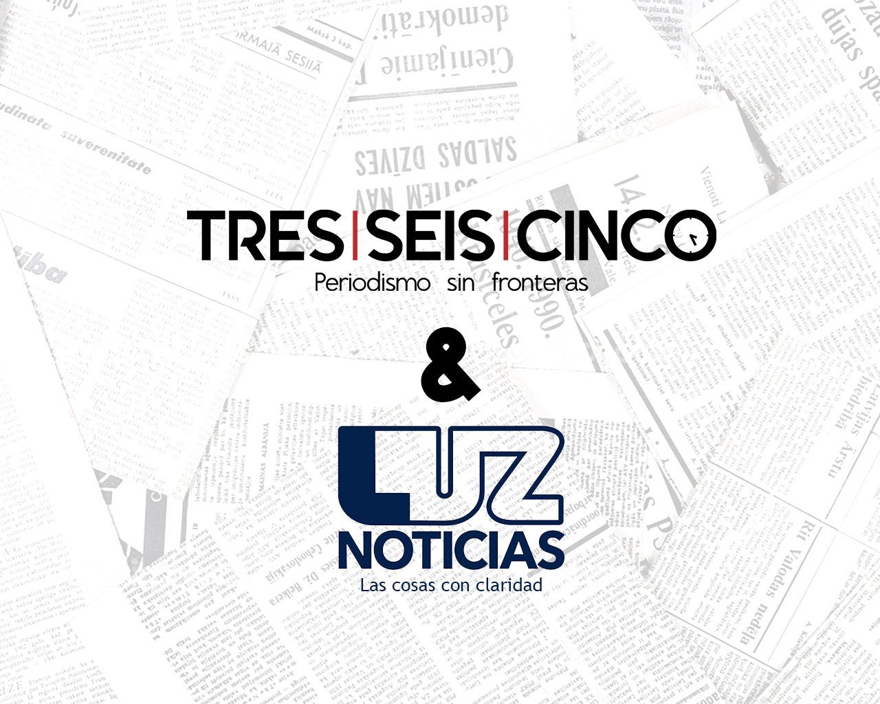 Hermandad informativa BCS y Sinaloa