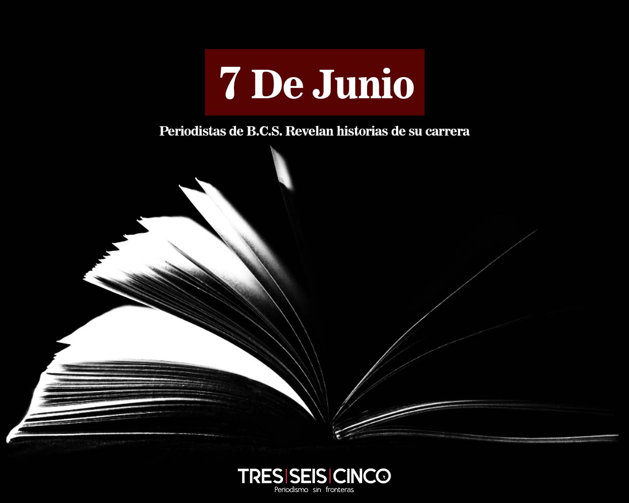 7 De Junio