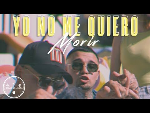 Esta semana se estrena: "Yo no me quiero morir".