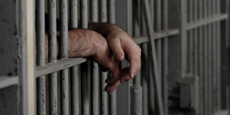 12  personas son vinculadas a proceso este fin de semana