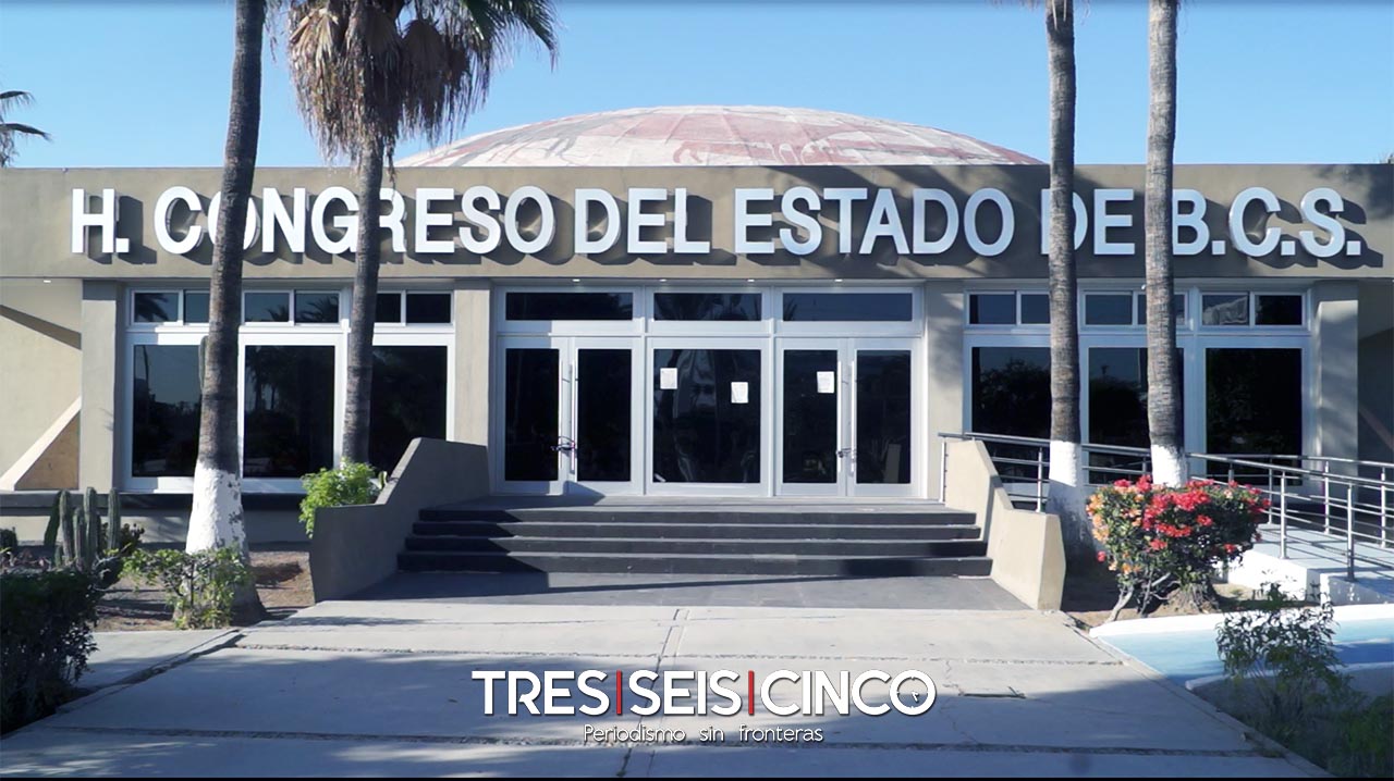 Se Cae El Juicio Político