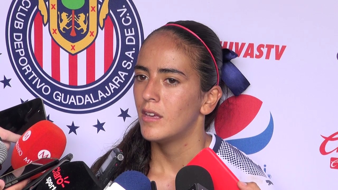 Lo sueldos en Chivas son miserables
